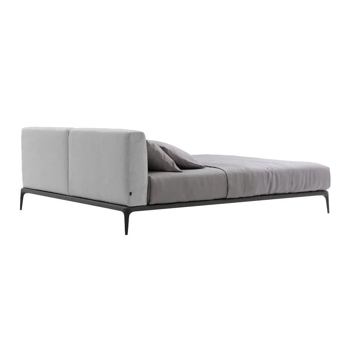 Park - Bed | Poliform | JANGEORGe Interior Design