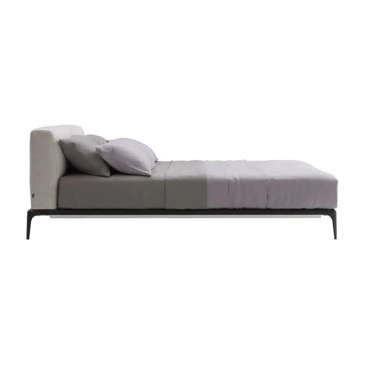 Park - Bed | Poliform | JANGEORGe Interior Design