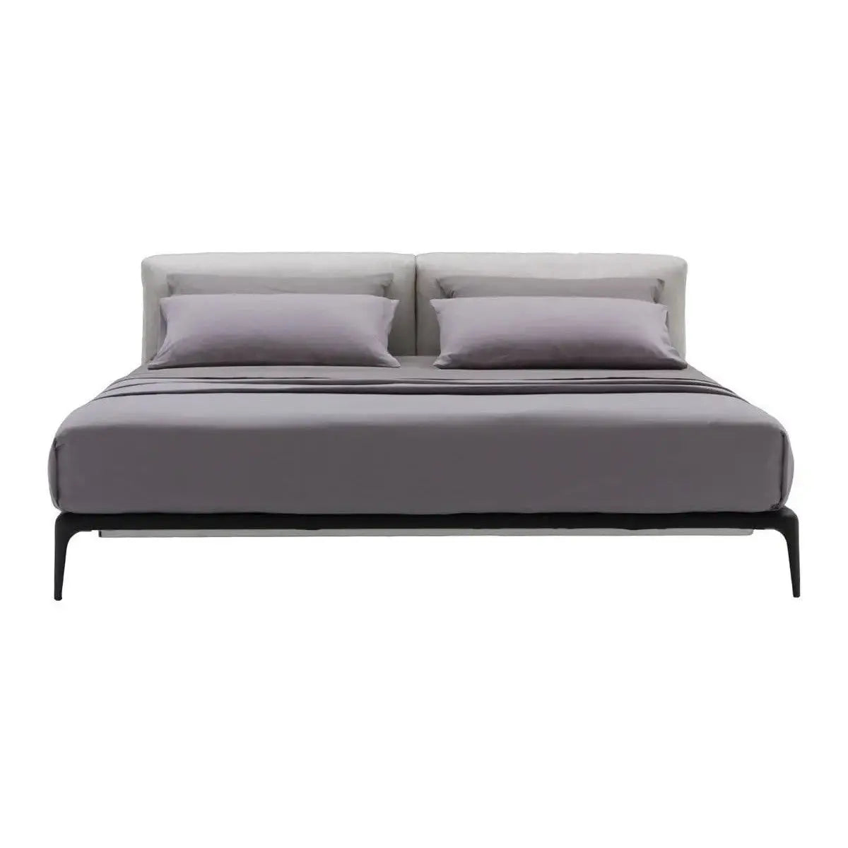 Park - Bed | Poliform | JANGEORGe Interior Design