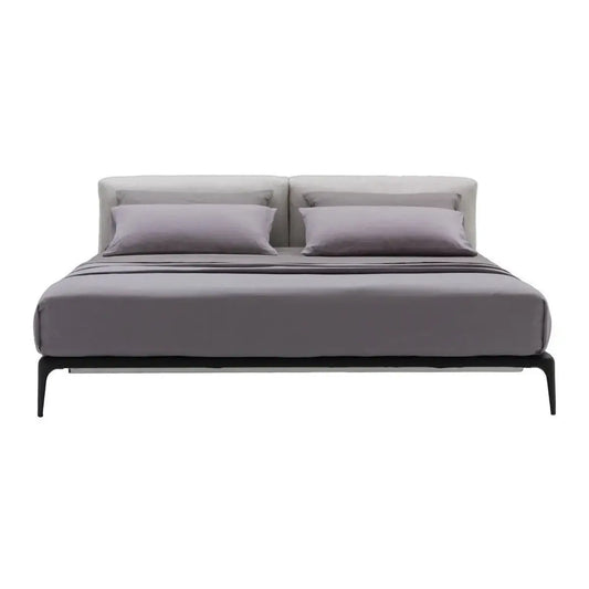 Park - Bed | Poliform | JANGEORGe Interior Design