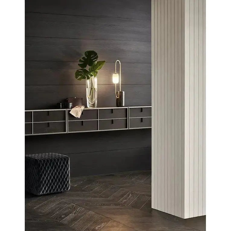 Play - Pouf | Poliform | JANGEORGe Interior Design