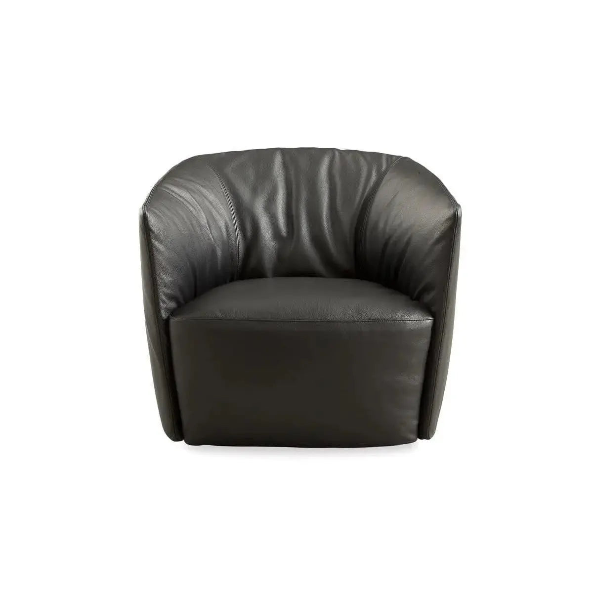 Santa Monica - Armchair | Poliform | JANGEORGe Interior Design