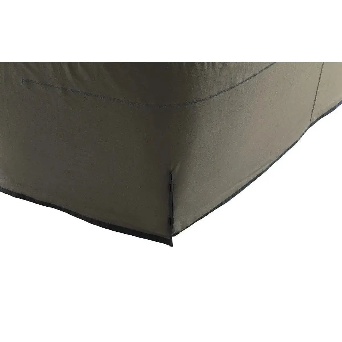 Santa Monica - Armchair | Poliform | JANGEORGe Interior Design