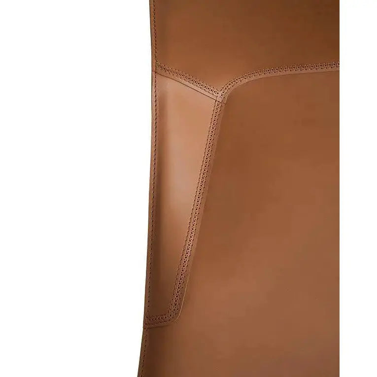 Seattle - Chair | Poliform | JANGEORGe Interior Design