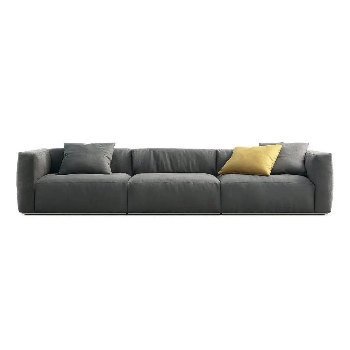 Shangai - Sofa | Poliform | JANGEORGe Interior Design