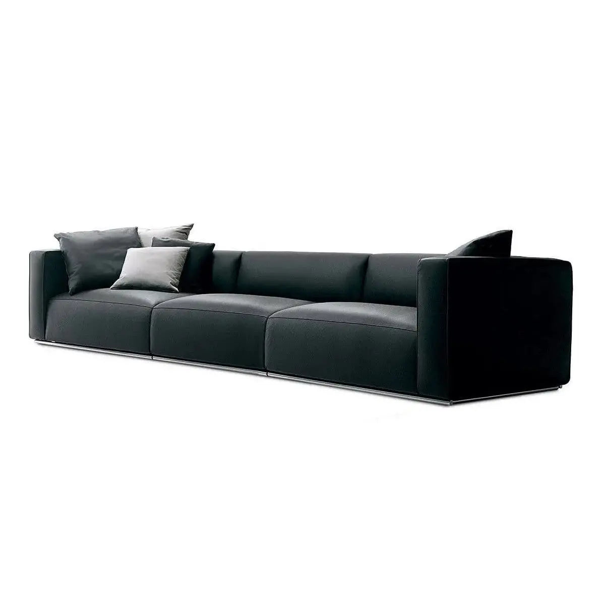 Shangai - Sofa | Poliform | JANGEORGe Interior Design