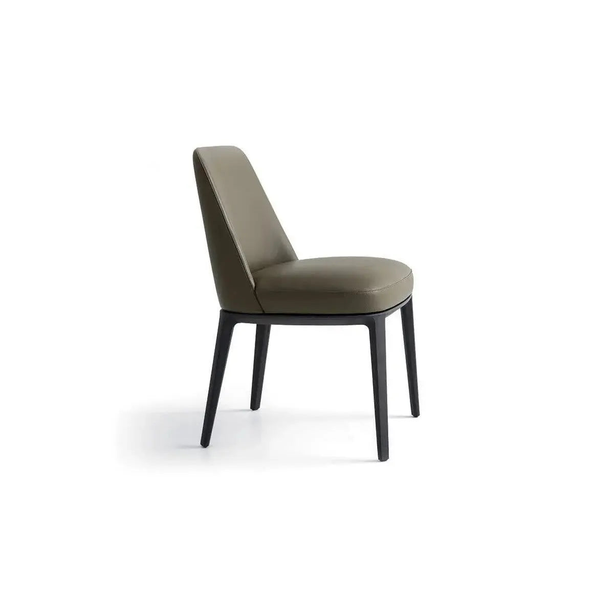 Sophie - Chair | Poliform | JANGEORGe Interior Design