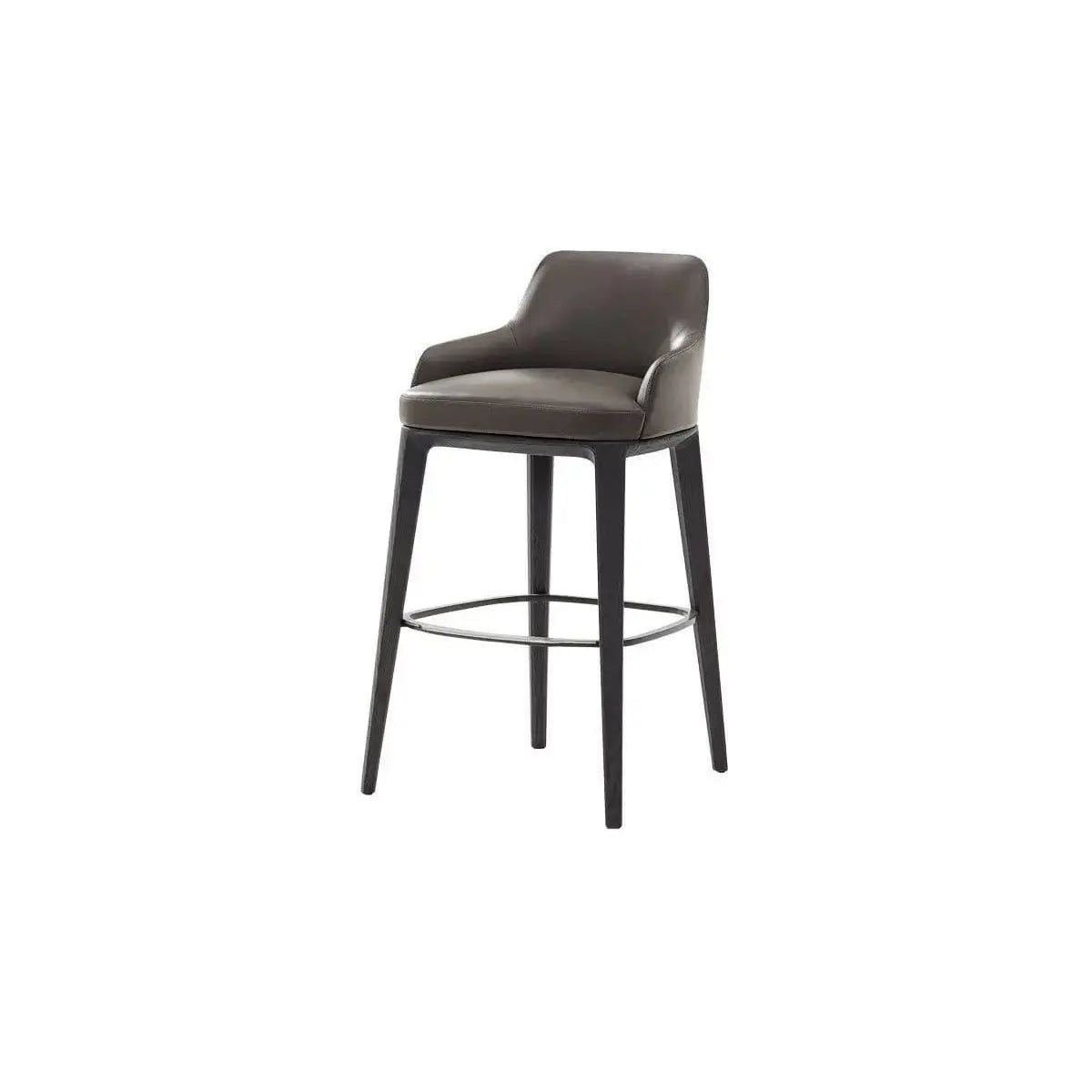 Sophie - Stool | Poliform | JANGEORGe Interior Design
