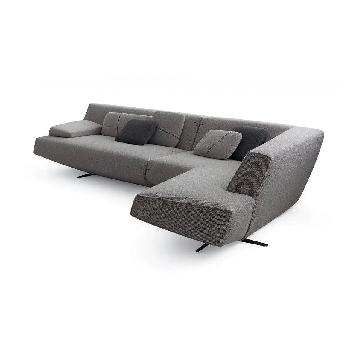 Sydney - Sofa | Poliform | JANGEORGe Interior Design