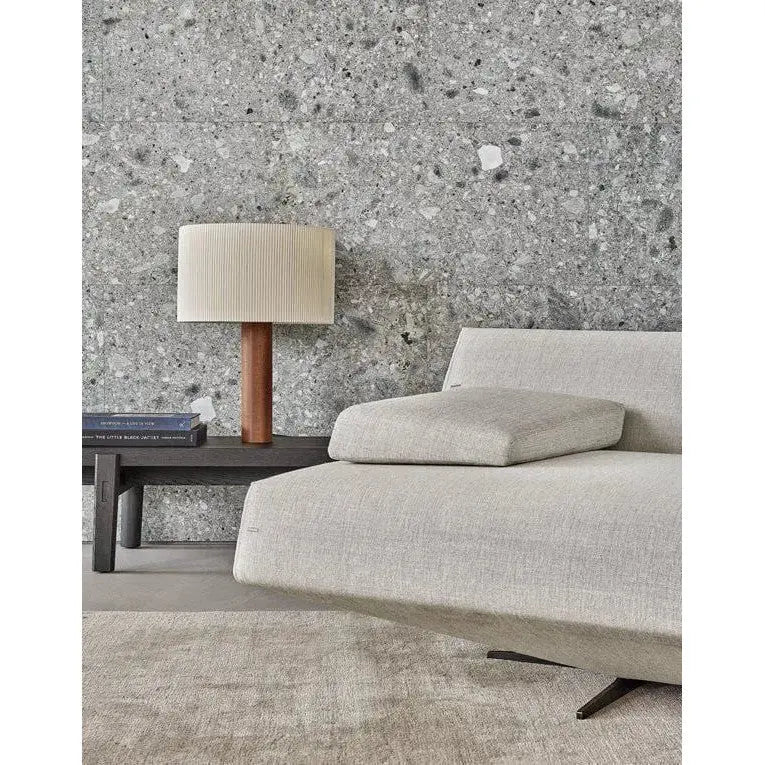 Sydney - Sofa | Poliform | JANGEORGe Interior Design