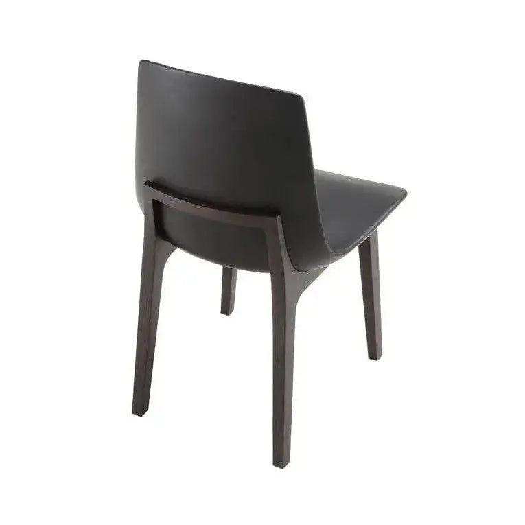Ventura - Chair | Poliform | JANGEORGe Interior Design