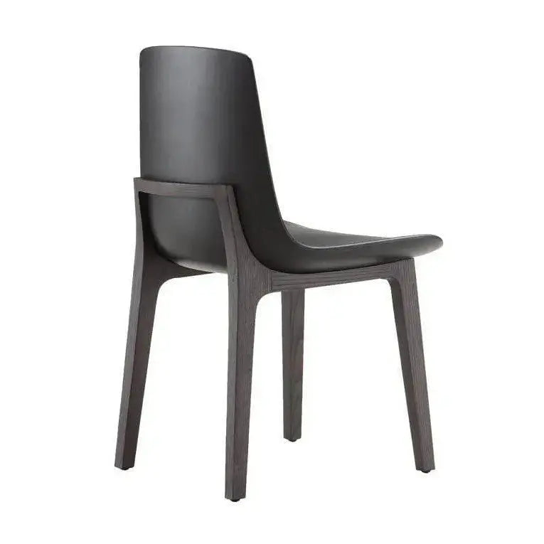 Ventura - Chair | Poliform | JANGEORGe Interior Design