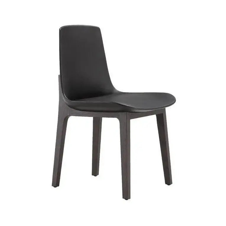 Ventura - Chair | Poliform | JANGEORGe Interior Design