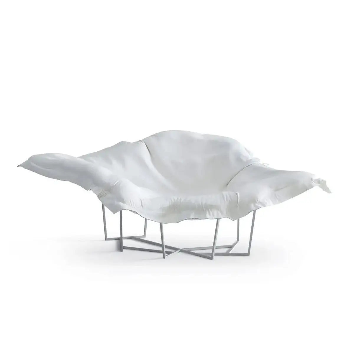 Wallace - Armchair | Poliform | JANGEORGe Interior Design
