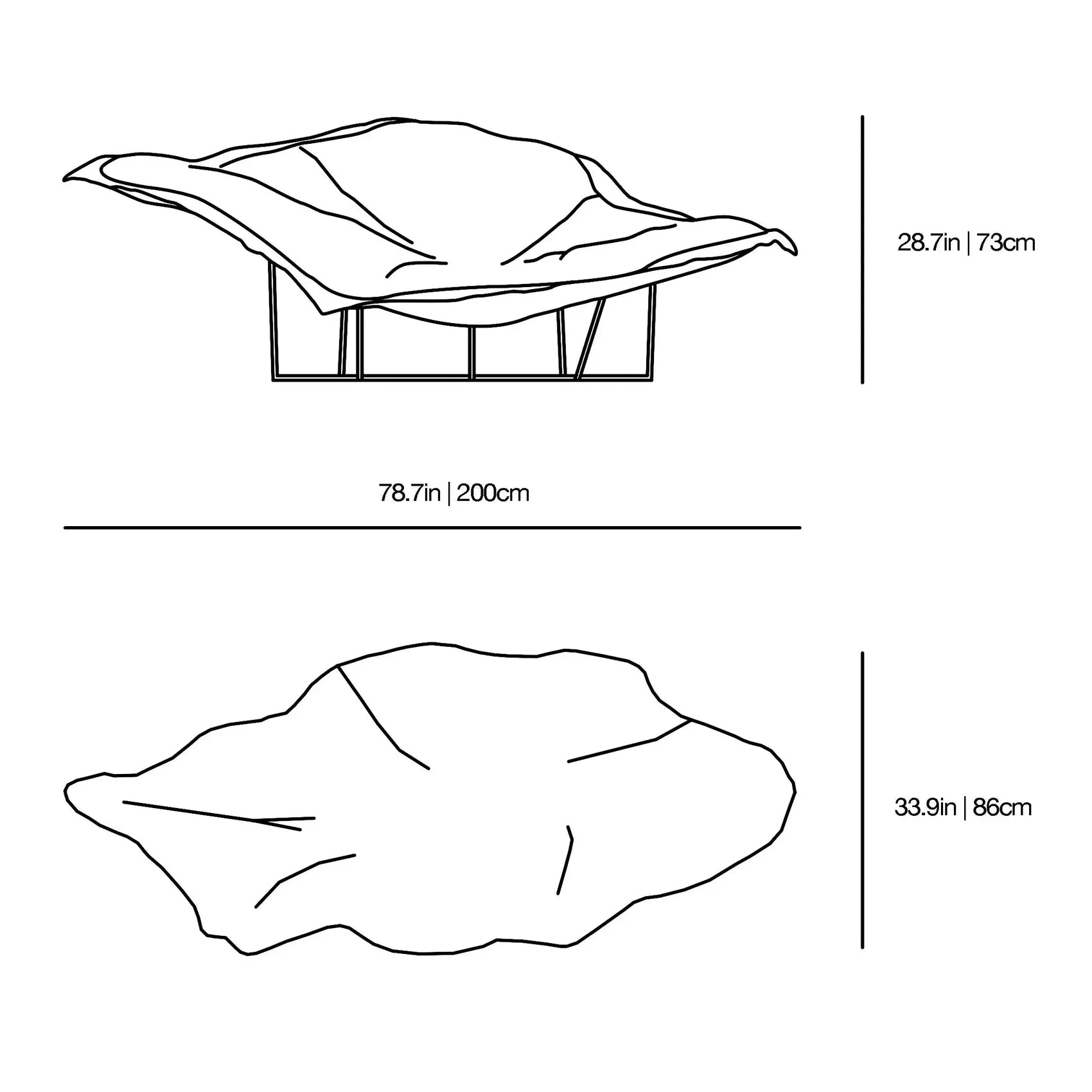 Wallace - Armchair | Poliform | JANGEORGe Interior Design
