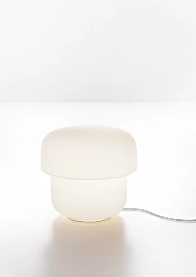Mico T3 Table Lamp | Prandina | JANGEORGe Interior Design
