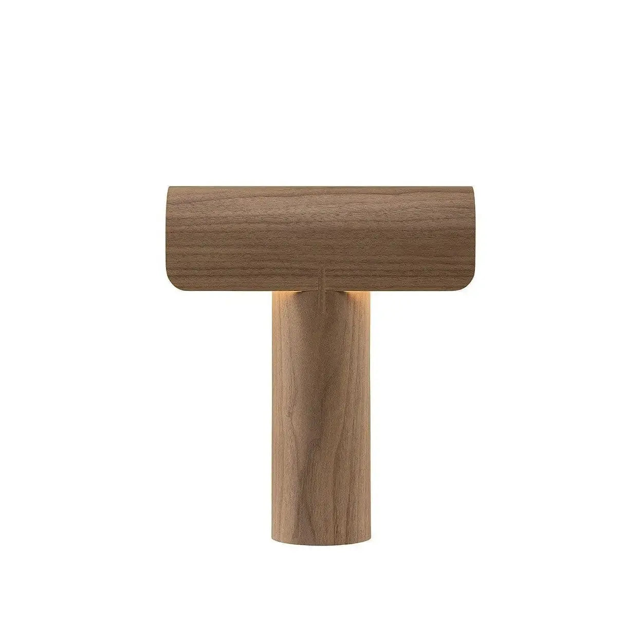 Teelo 8020 - Table Lamp | Secto | JANGEORGe Interior Design