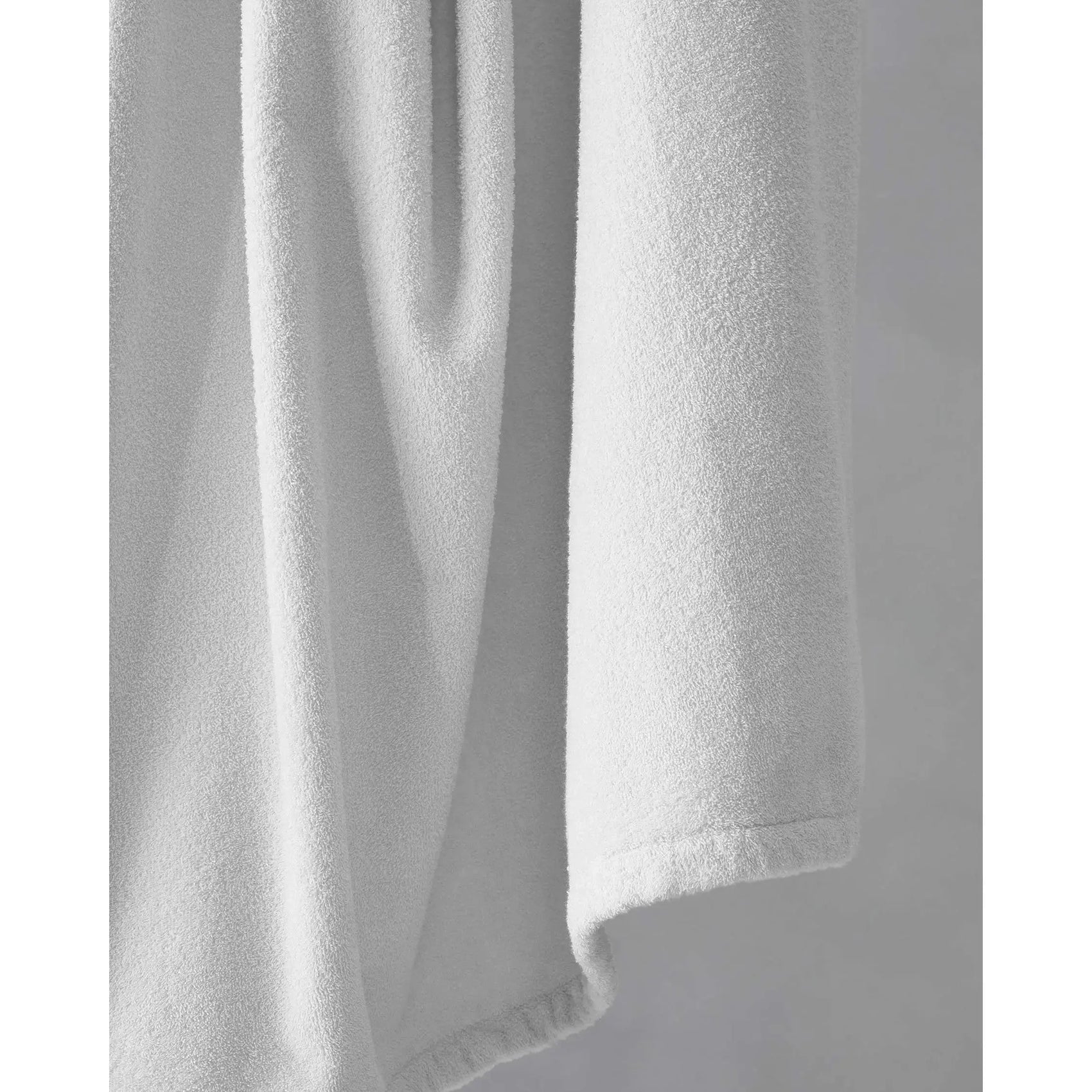 Crisp Bath Towel | Society | JANGEORGe Interior Design
