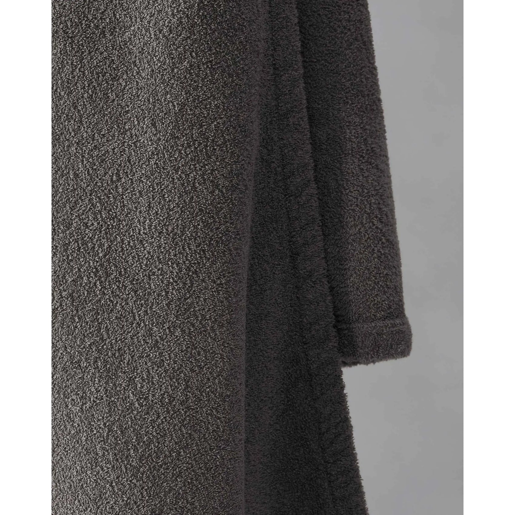 Crisp Bath Towel | Society | JANGEORGe Interior Design