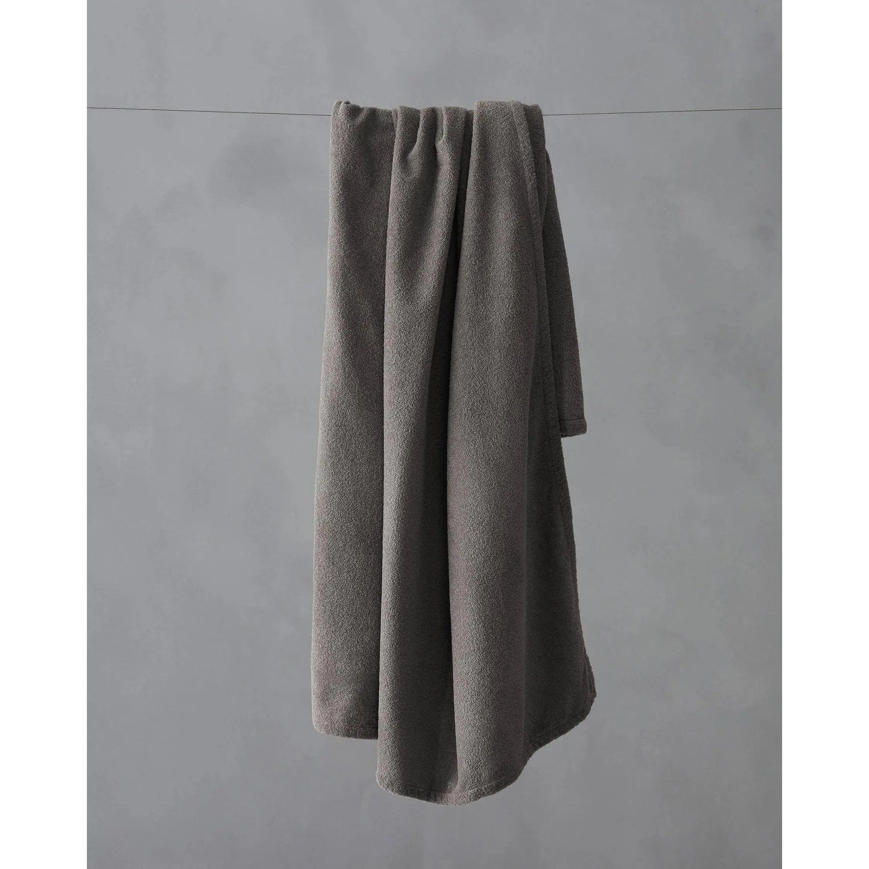 Crisp Bath Towel | Society | JANGEORGe Interior Design