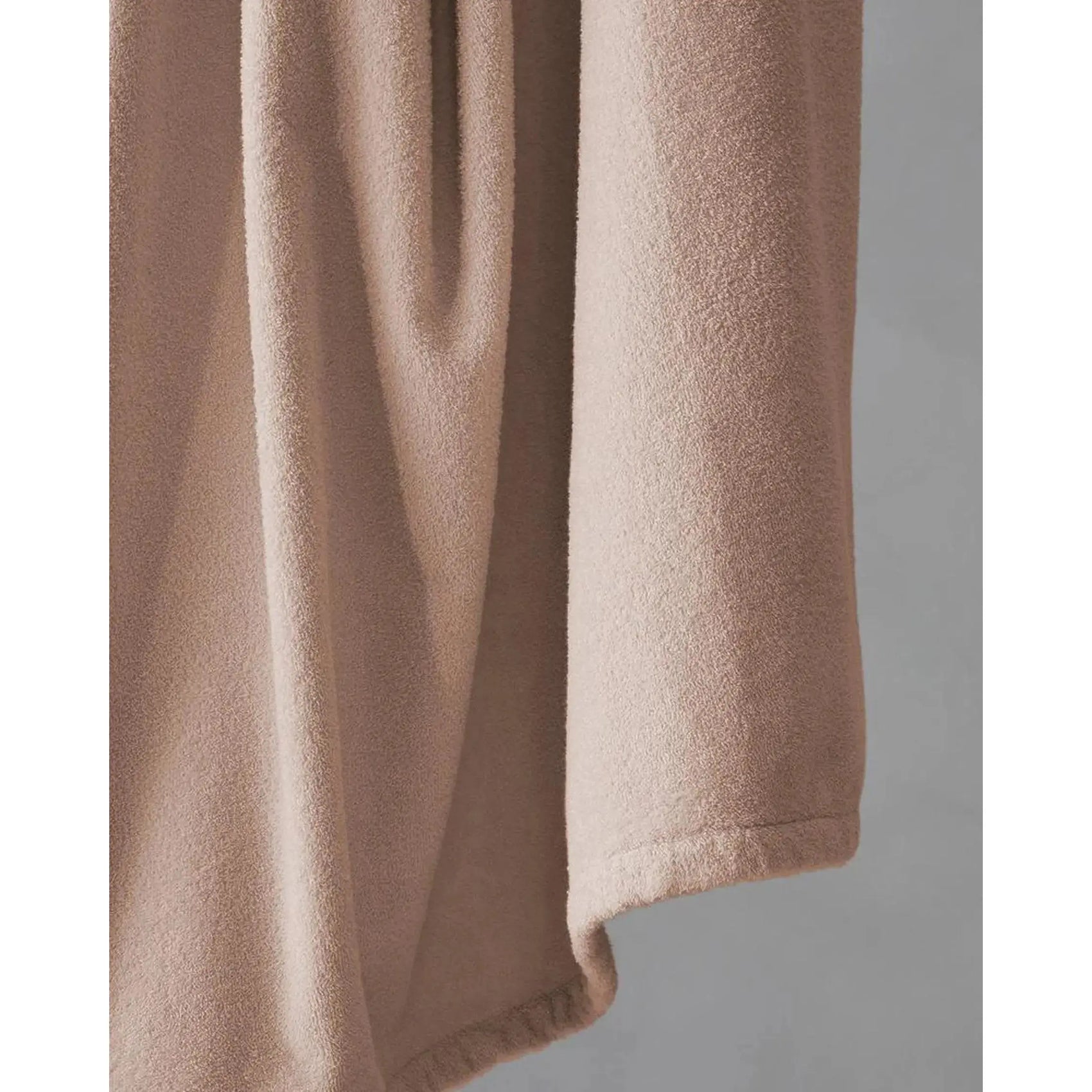 Crisp Bath Towel | Society | JANGEORGe Interior Design