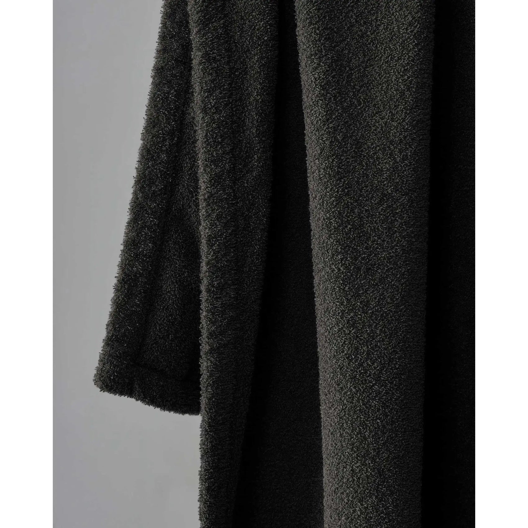 Crisp Towel Set | Society | JANGEORGe Interior Design