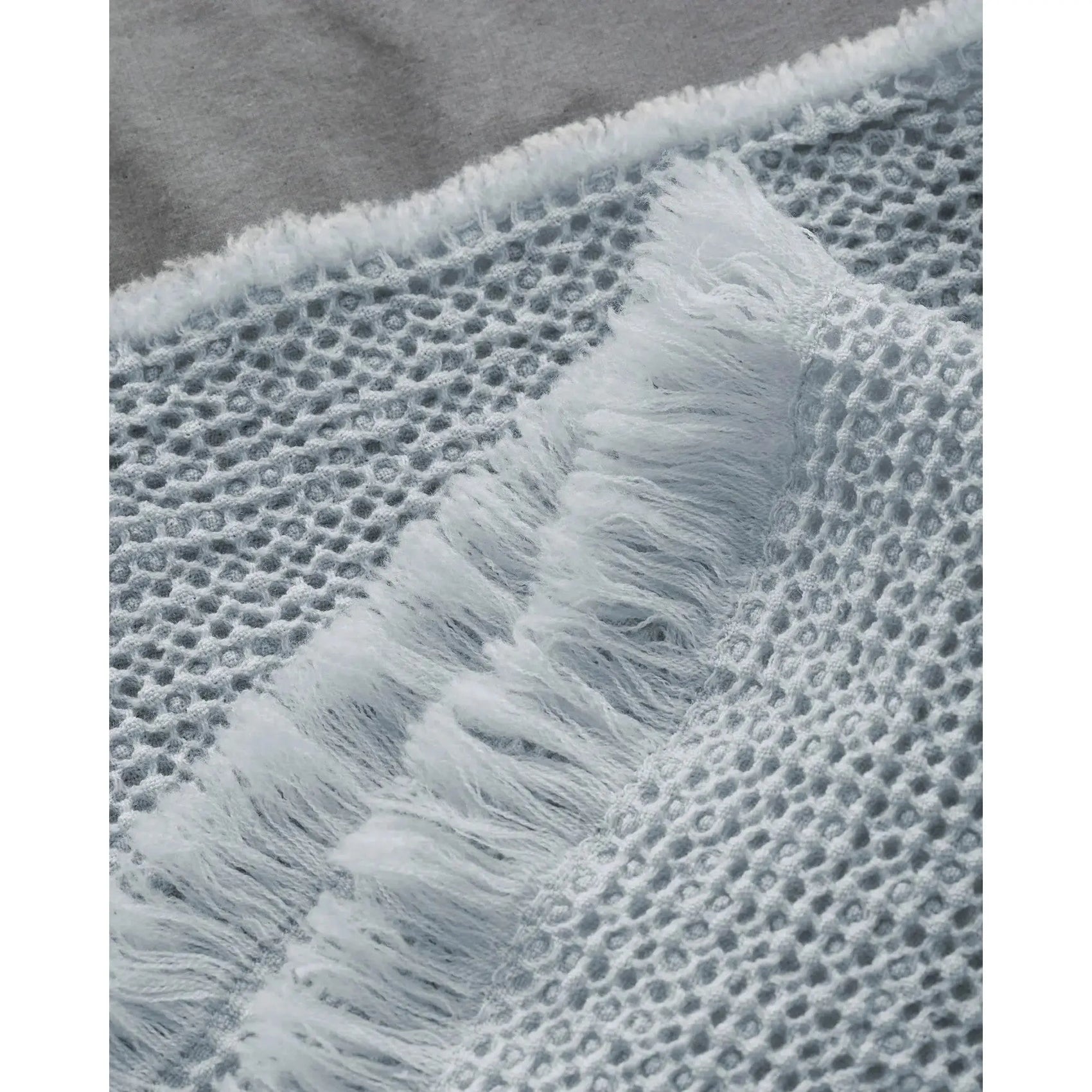 Nid Blanket | Society | JANGEORGe Interior Design