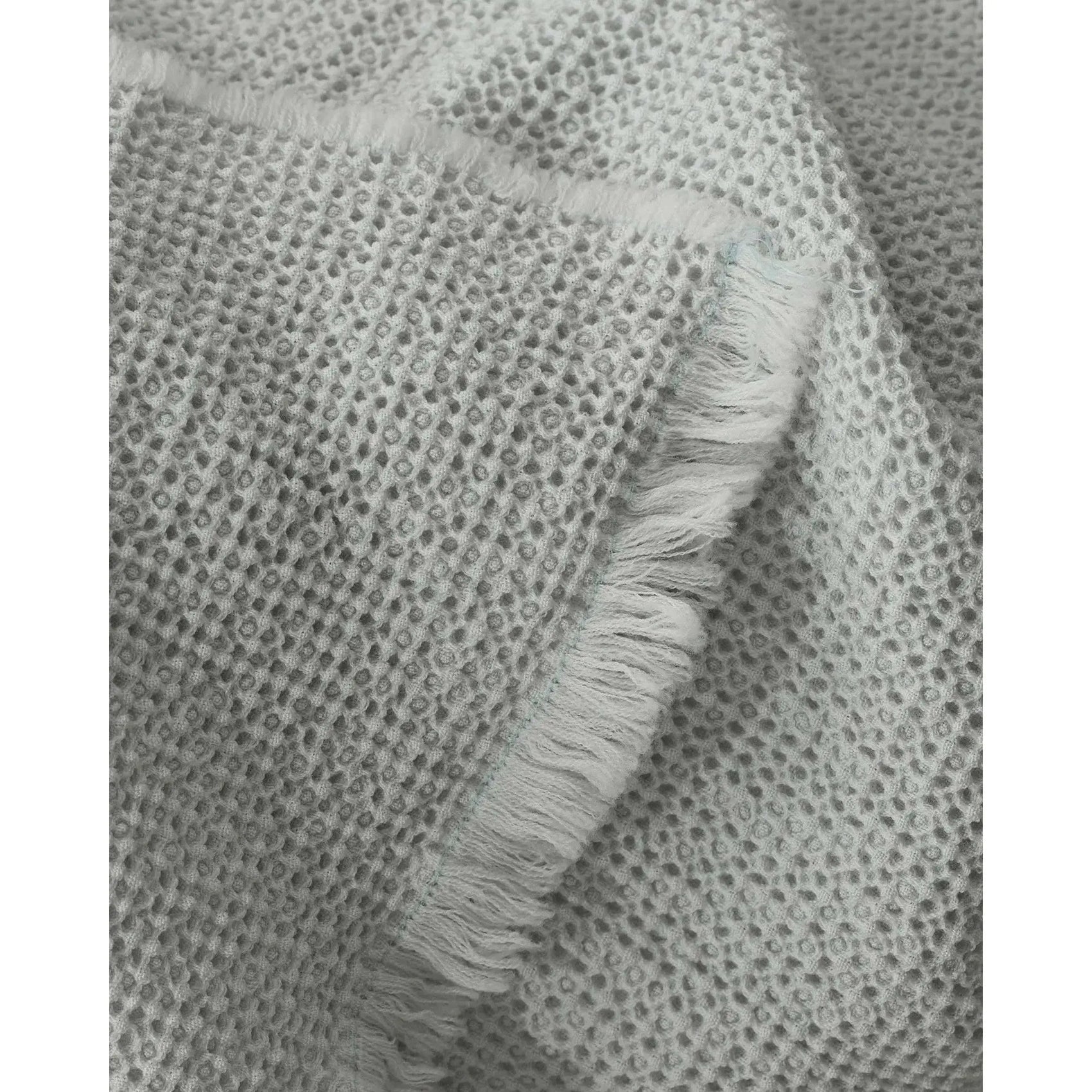 Nid Blanket | Society | JANGEORGe Interior Design