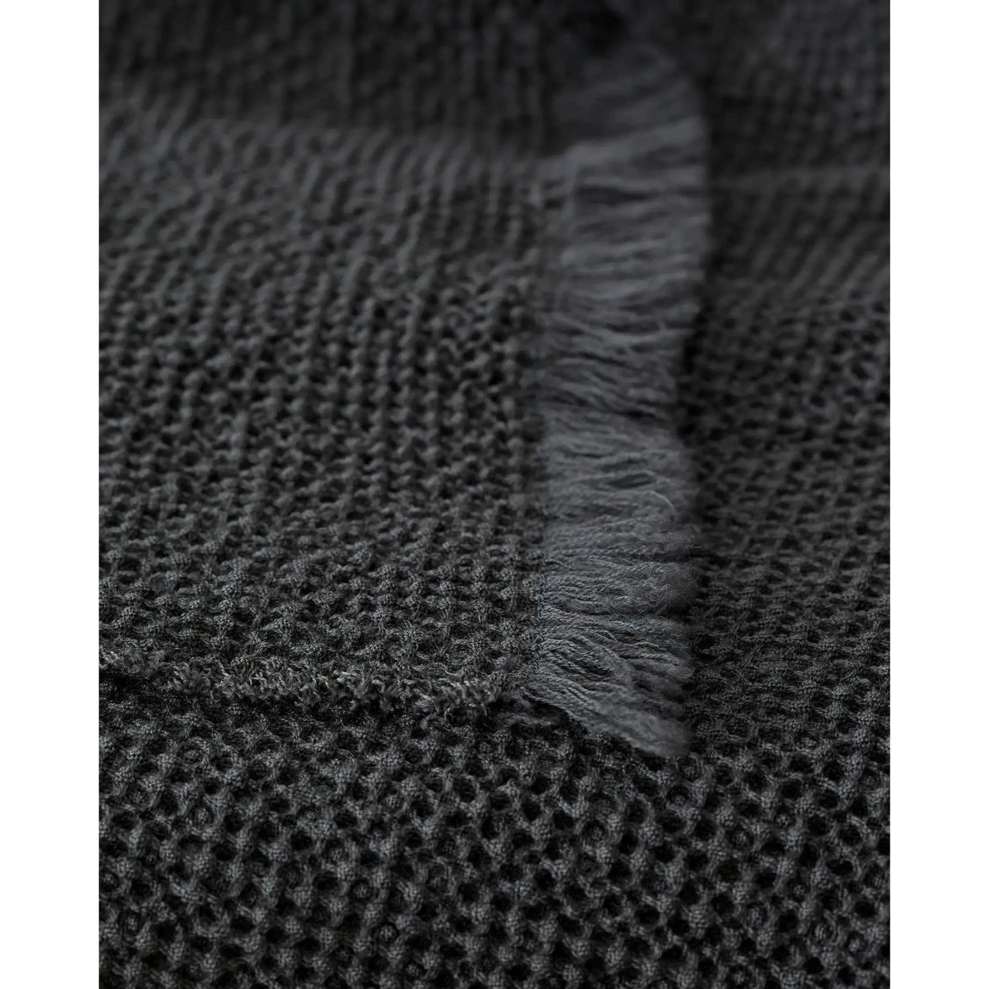 Nid Plaid | Society | JANGEORGe Interior Design