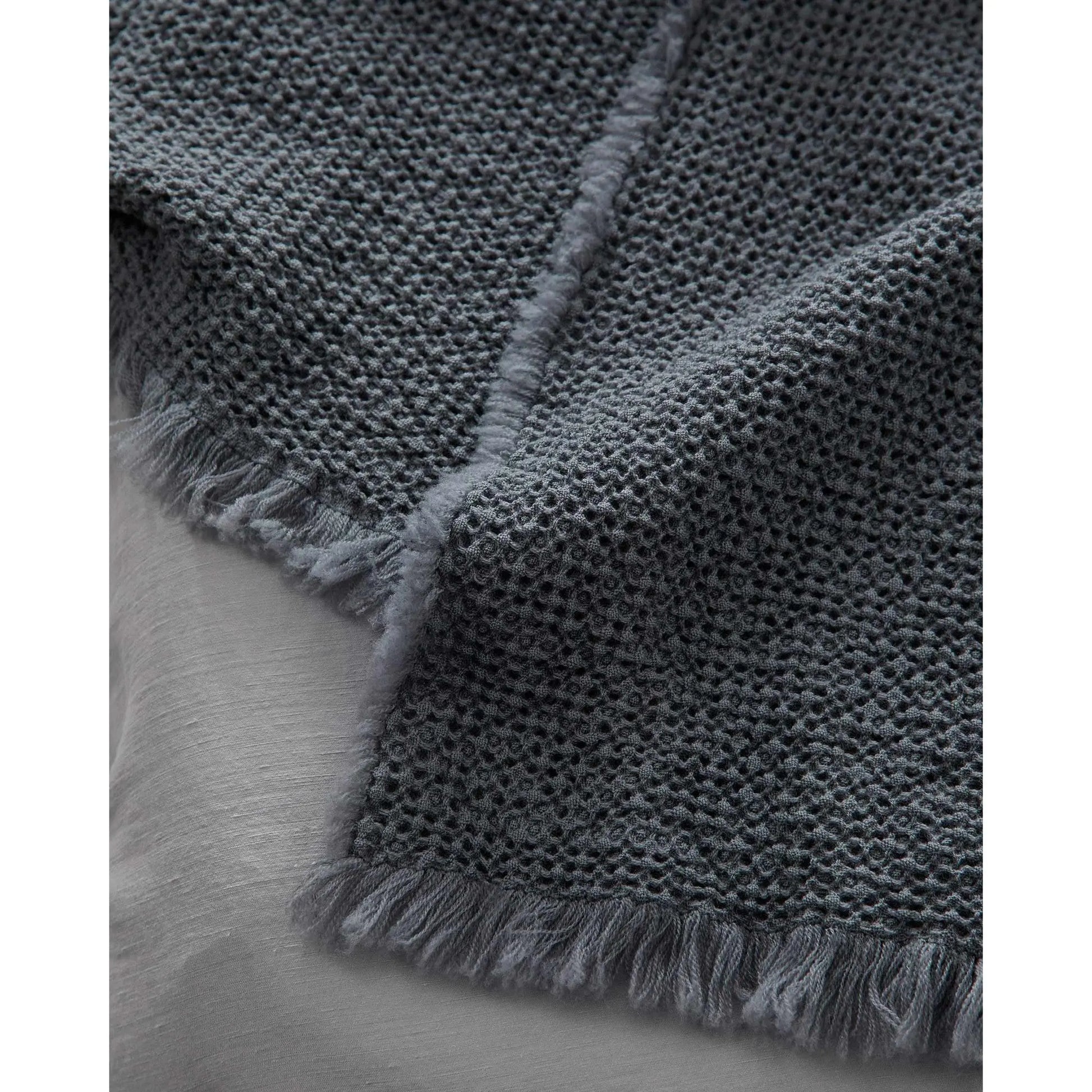 Nid Plaid | Society | JANGEORGe Interior Design