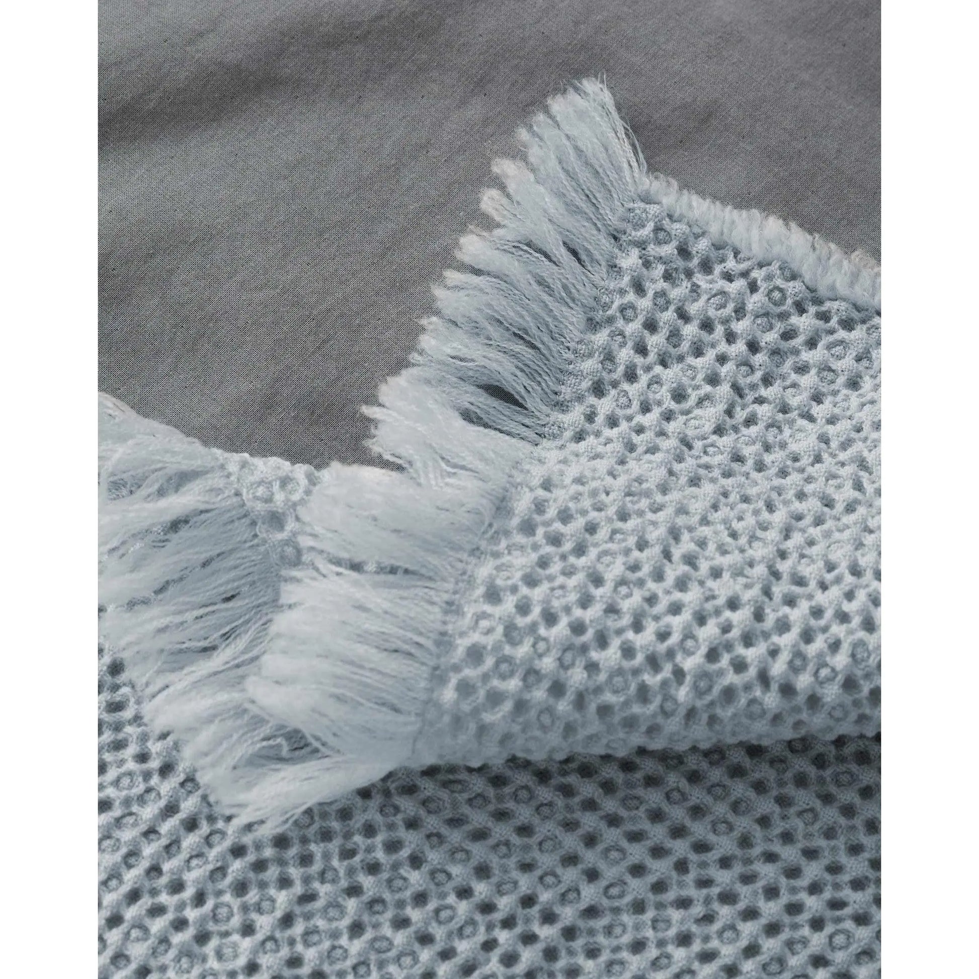 Nid Plaid | Society | JANGEORGe Interior Design