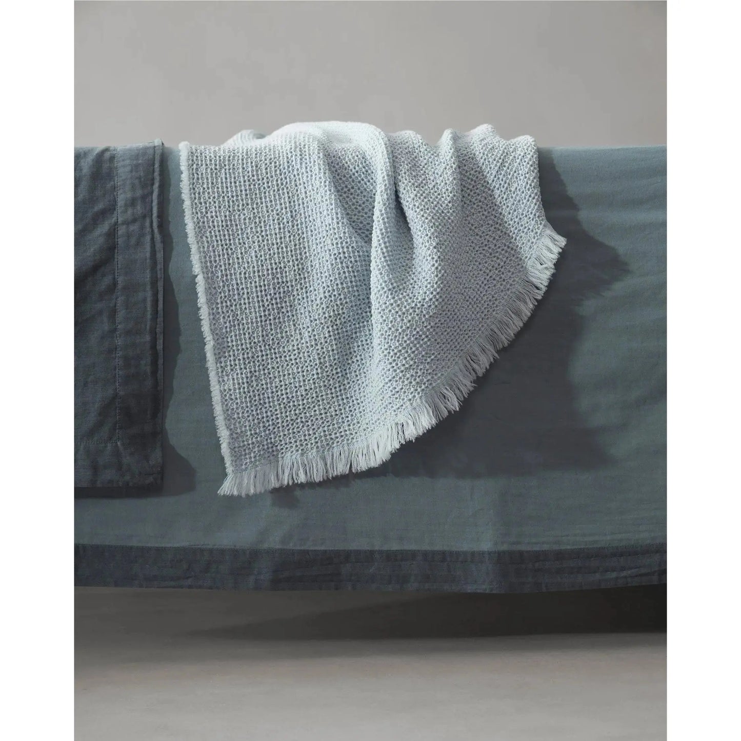 Nid Plaid | Society | JANGEORGe Interior Design