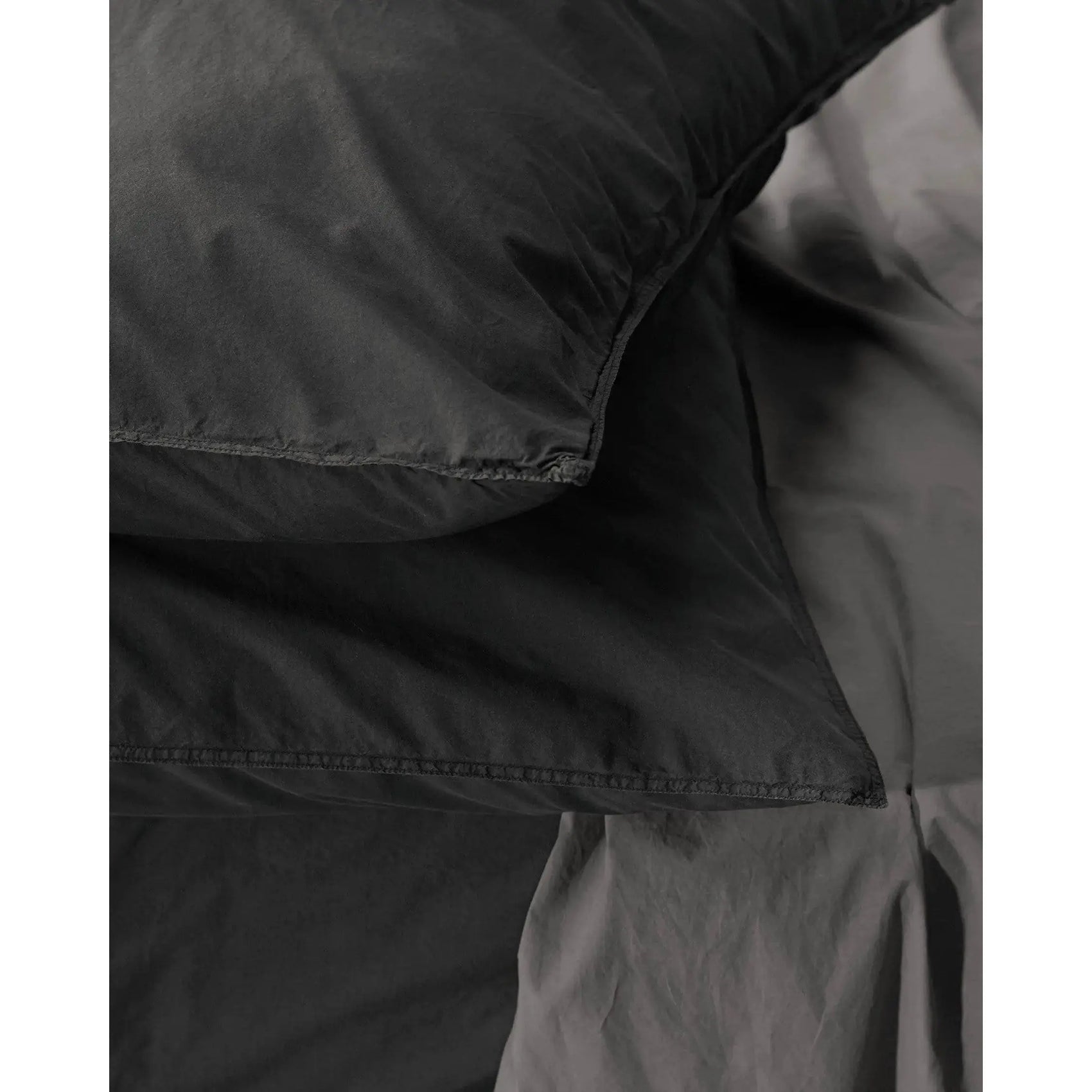 Nite Pillow Cases | Society | JANGEORGe Interior Design