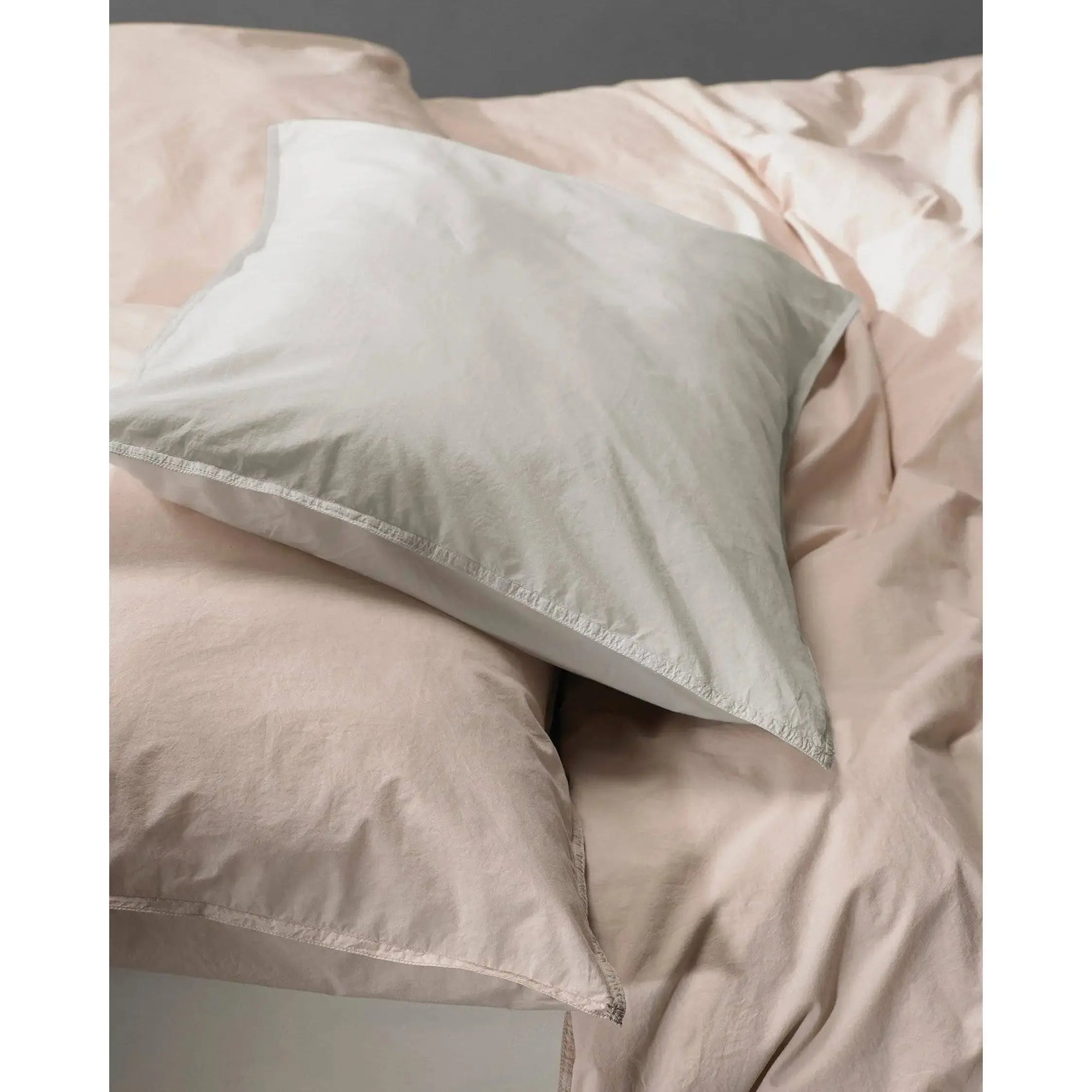 Nite Pillow Cases | Society | JANGEORGe Interior Design