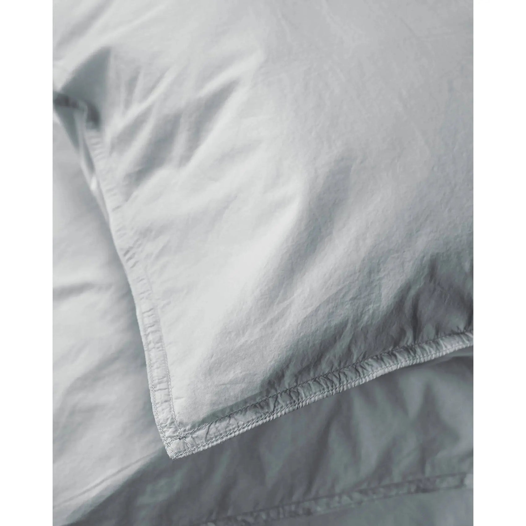 Nite Pillow Cases | Society | JANGEORGe Interior Design
