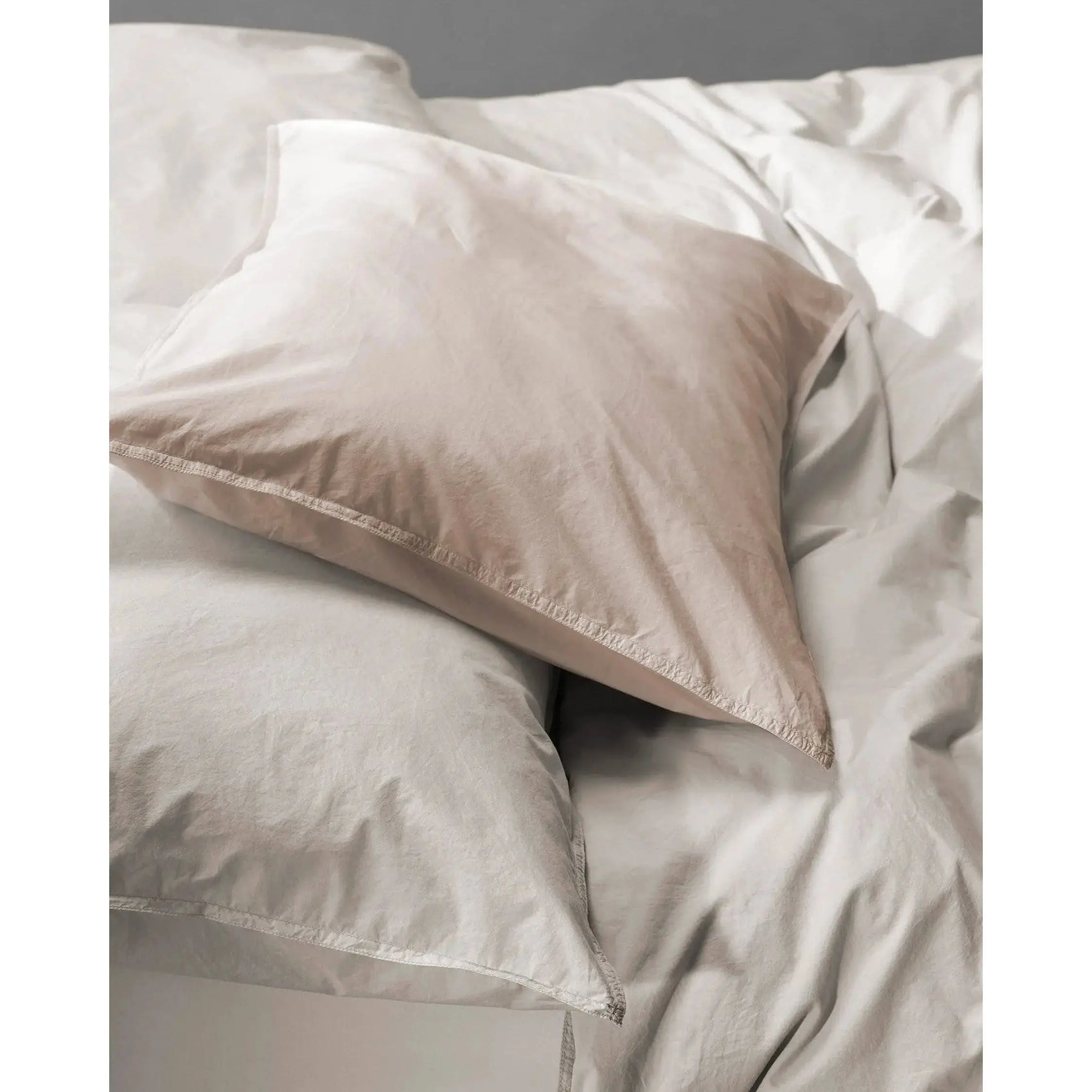 Nite Pillow Cases | Society | JANGEORGe Interior Design