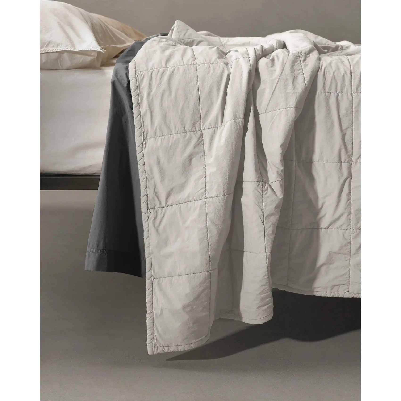 Nite Quilt | Society | JANGEORGe Interior Design