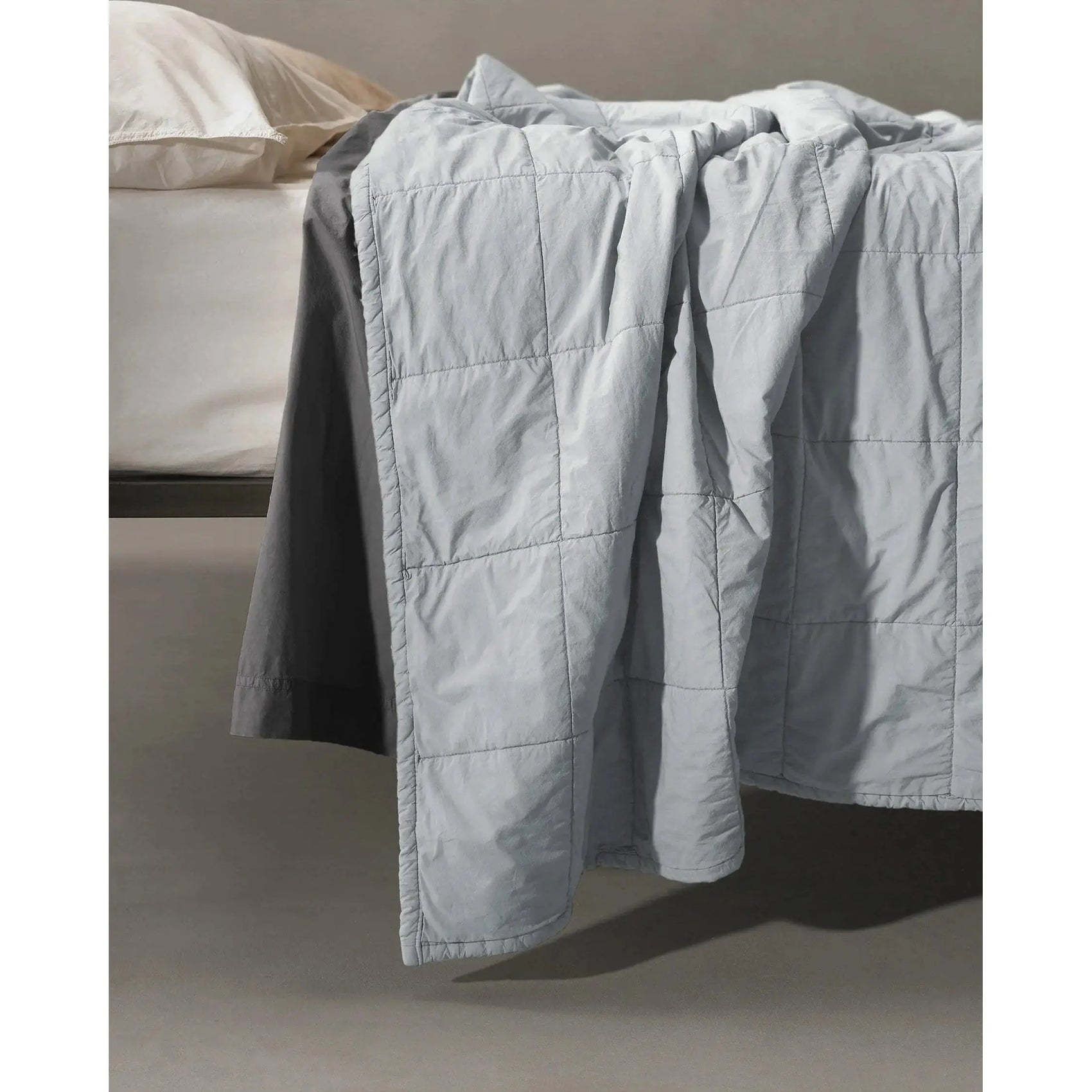 Nite Quilt | Society | JANGEORGe Interior Design