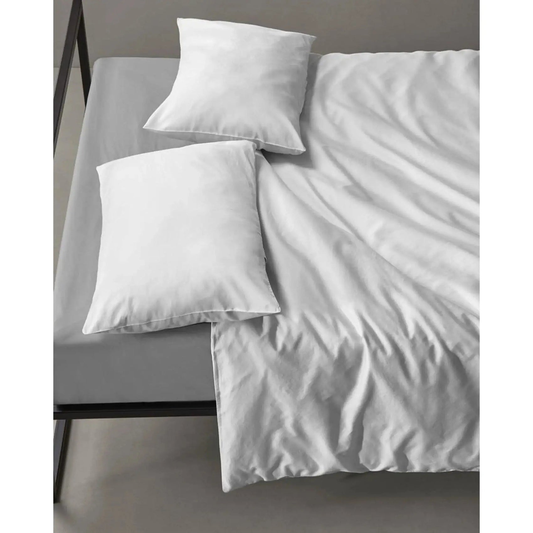 Peach Pillow Cases | Society | JANGEORGe Interior Design