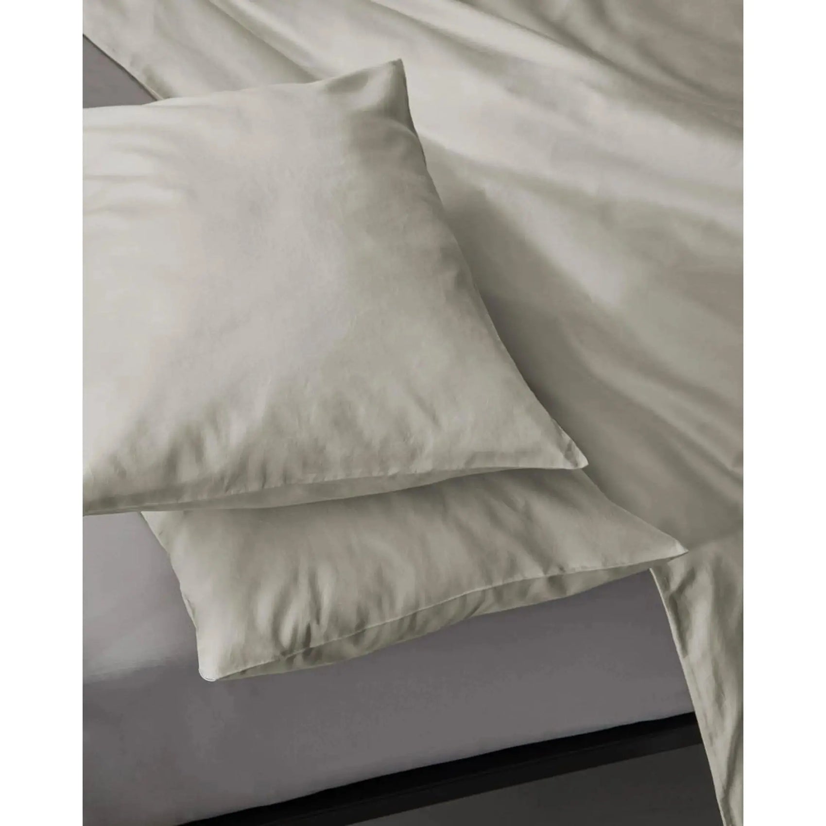 Peach Pillow Cases | Society | JANGEORGe Interior Design