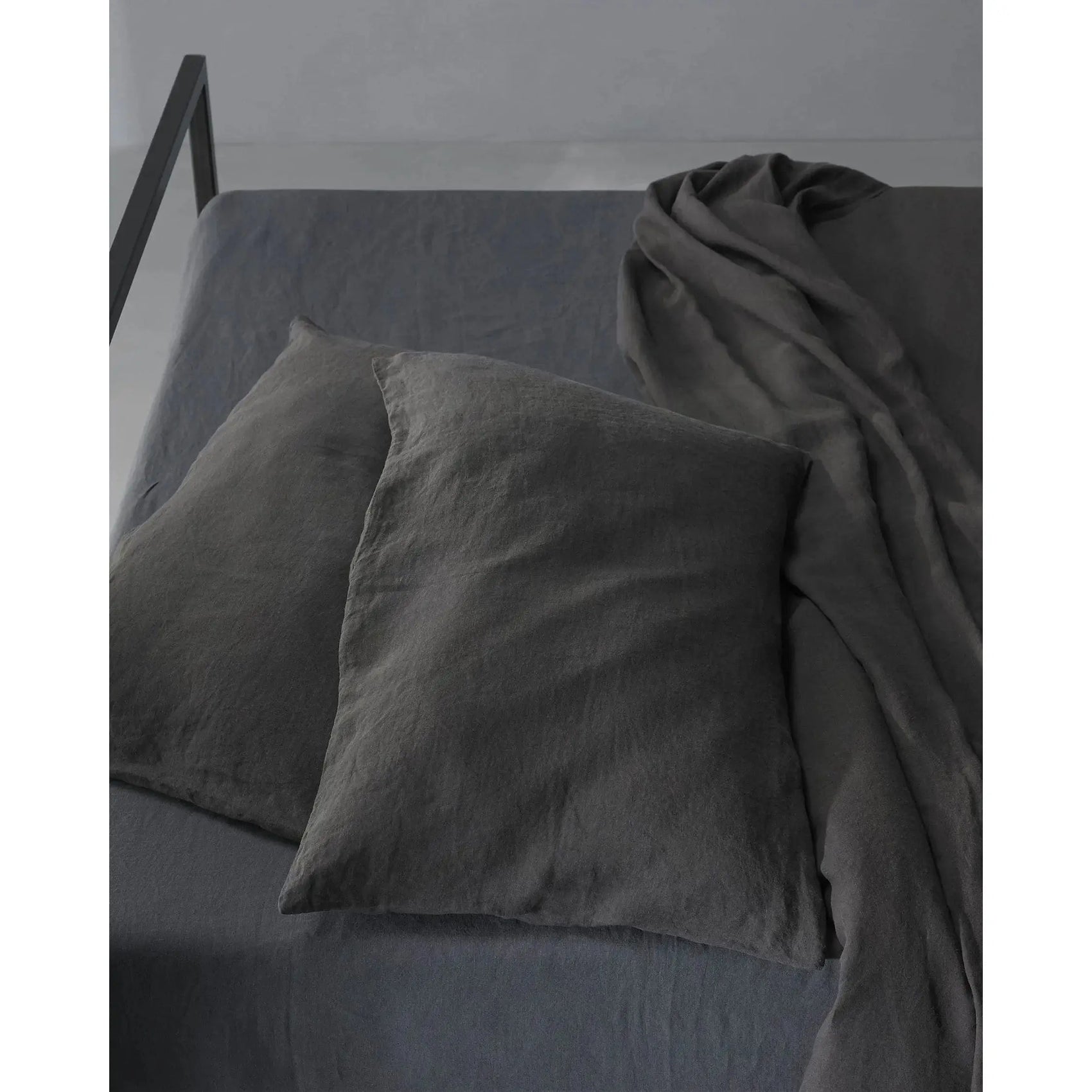 Rem Pillow Cases | Society | JANGEORGe Interior Design