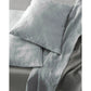 Rem Pillow Cases | Society | JANGEORGe Interior Design