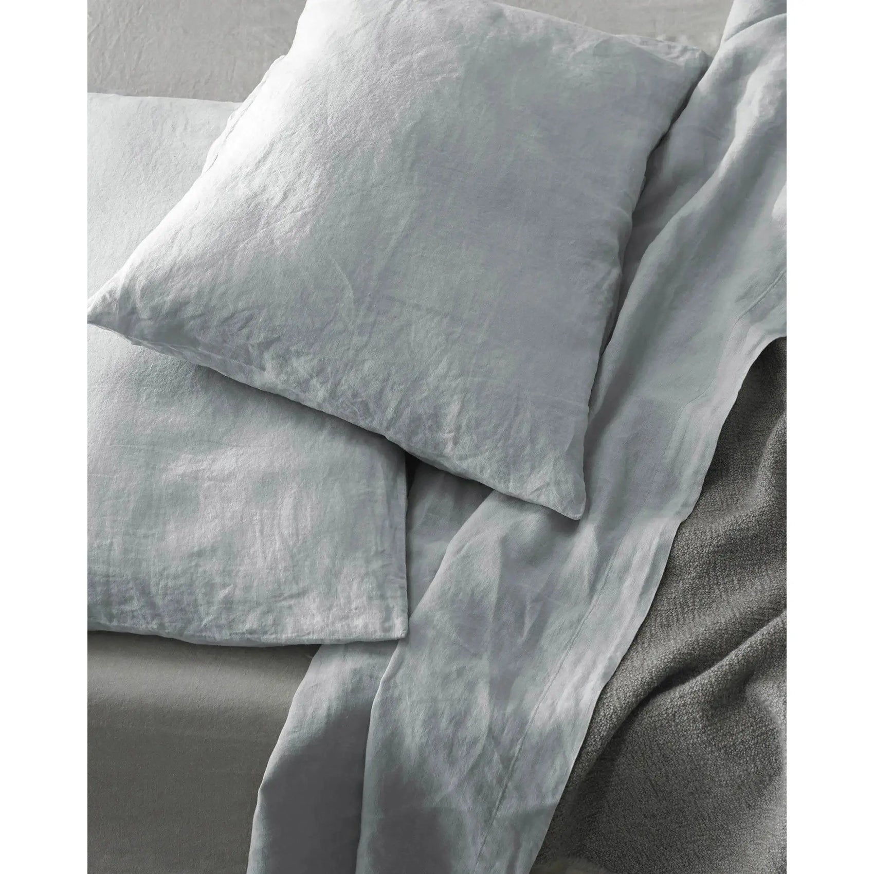 Rem Pillow Cases | Society | JANGEORGe Interior Design