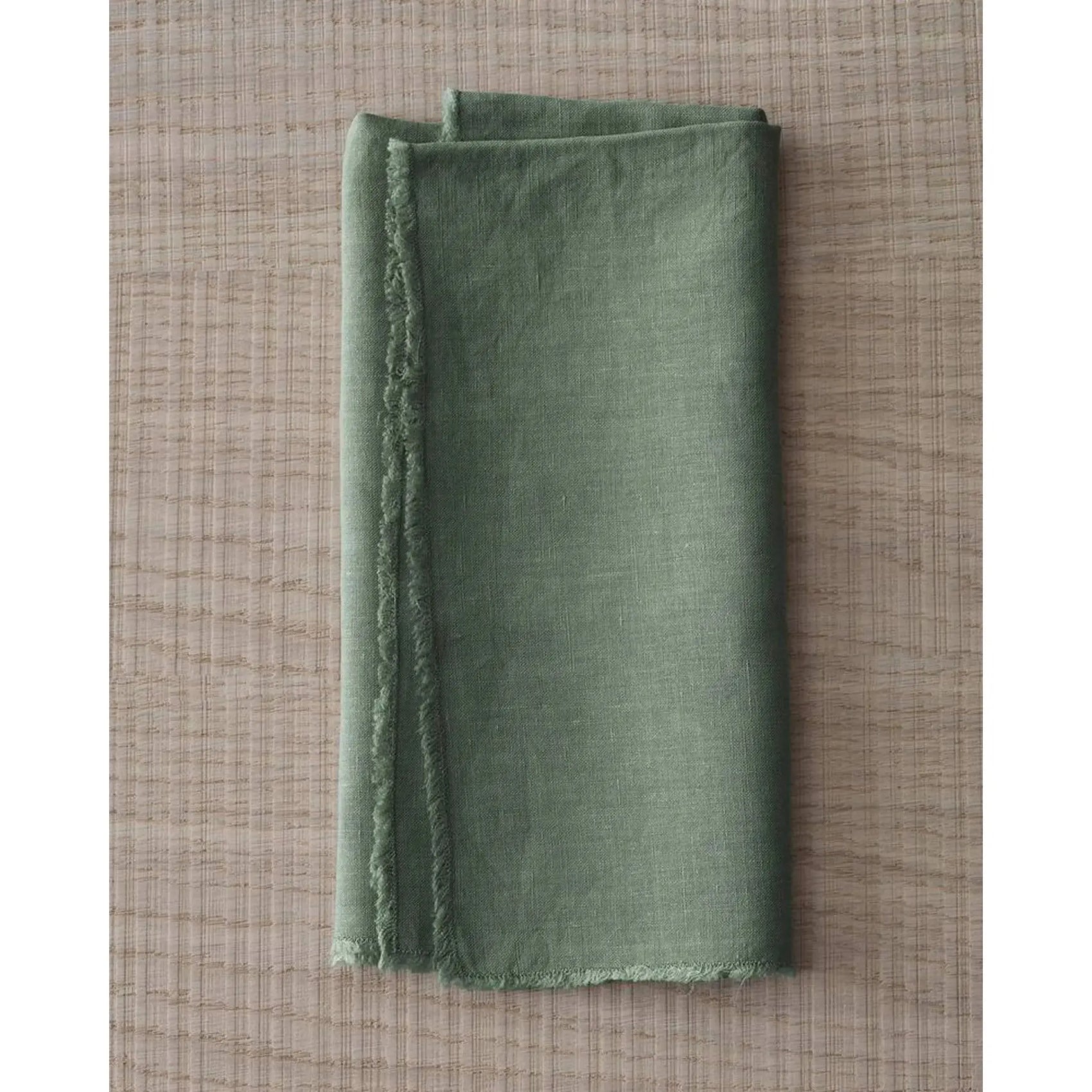 Tab Fr Napkins | Society | JANGEORGe Interior Design