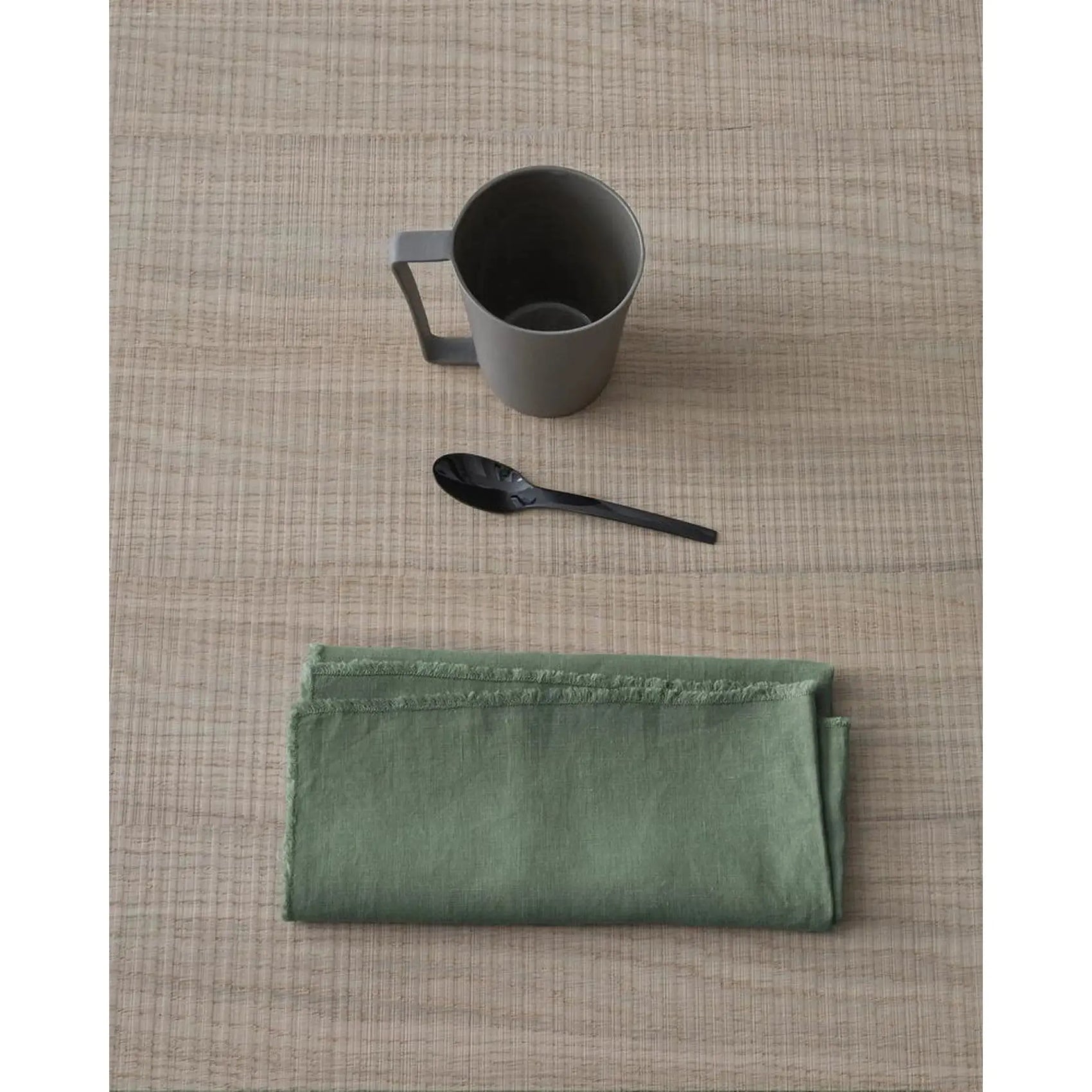 Tab Fr Napkins | Society | JANGEORGe Interior Design