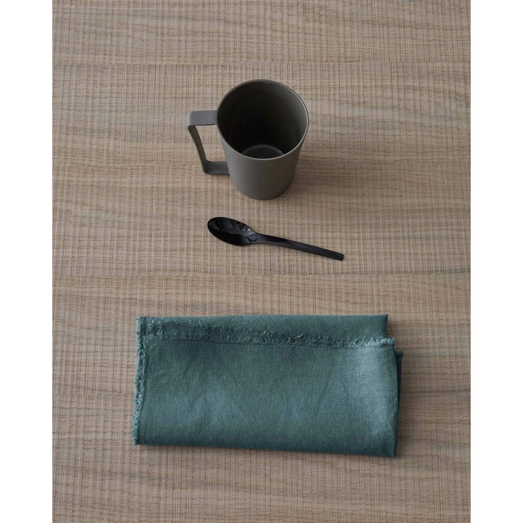 Tab Fr Napkins | Society | JANGEORGe Interior Design