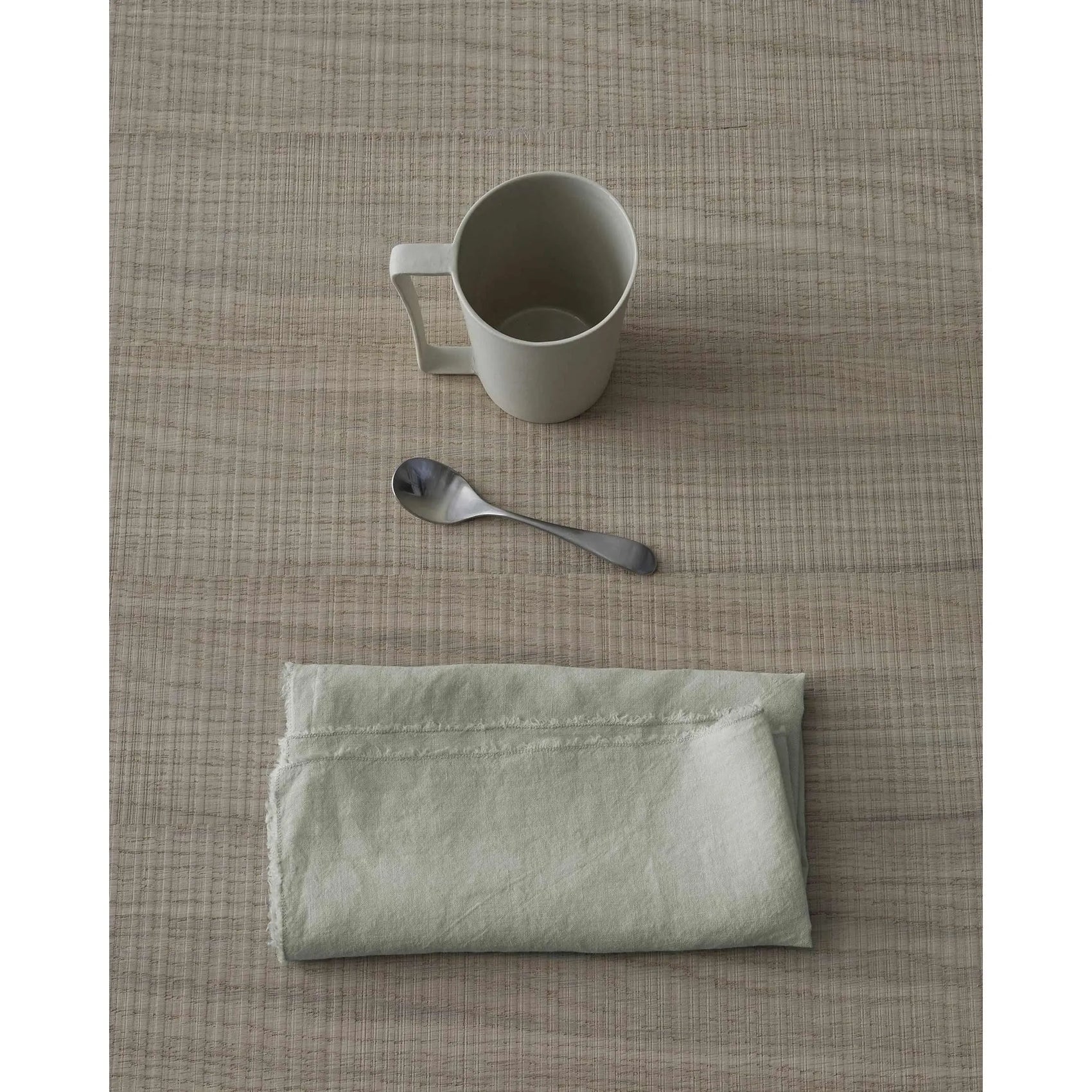 Tab Fr Napkins | Society | JANGEORGe Interior Design