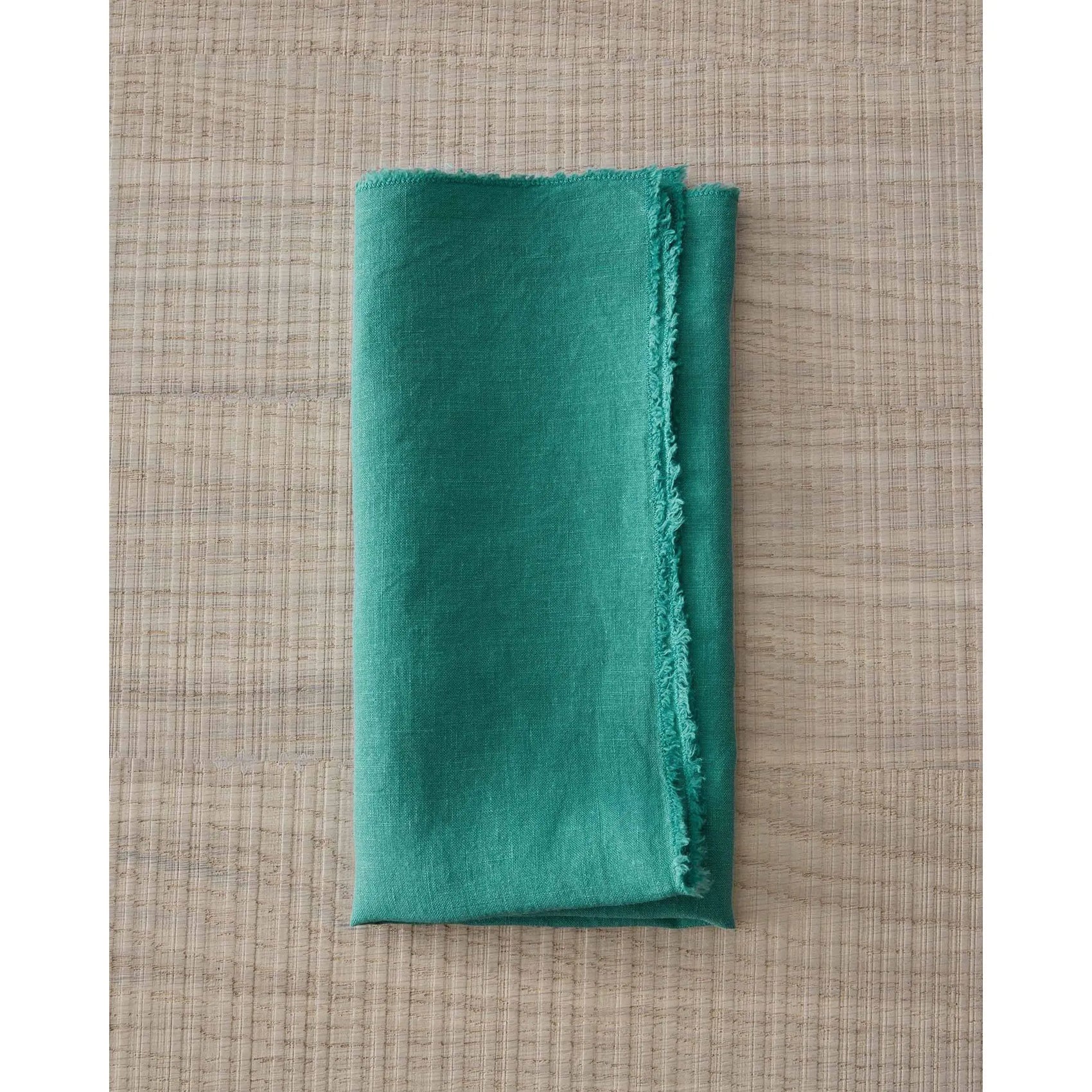 Tab Fr Napkins | Society | JANGEORGe Interior Design