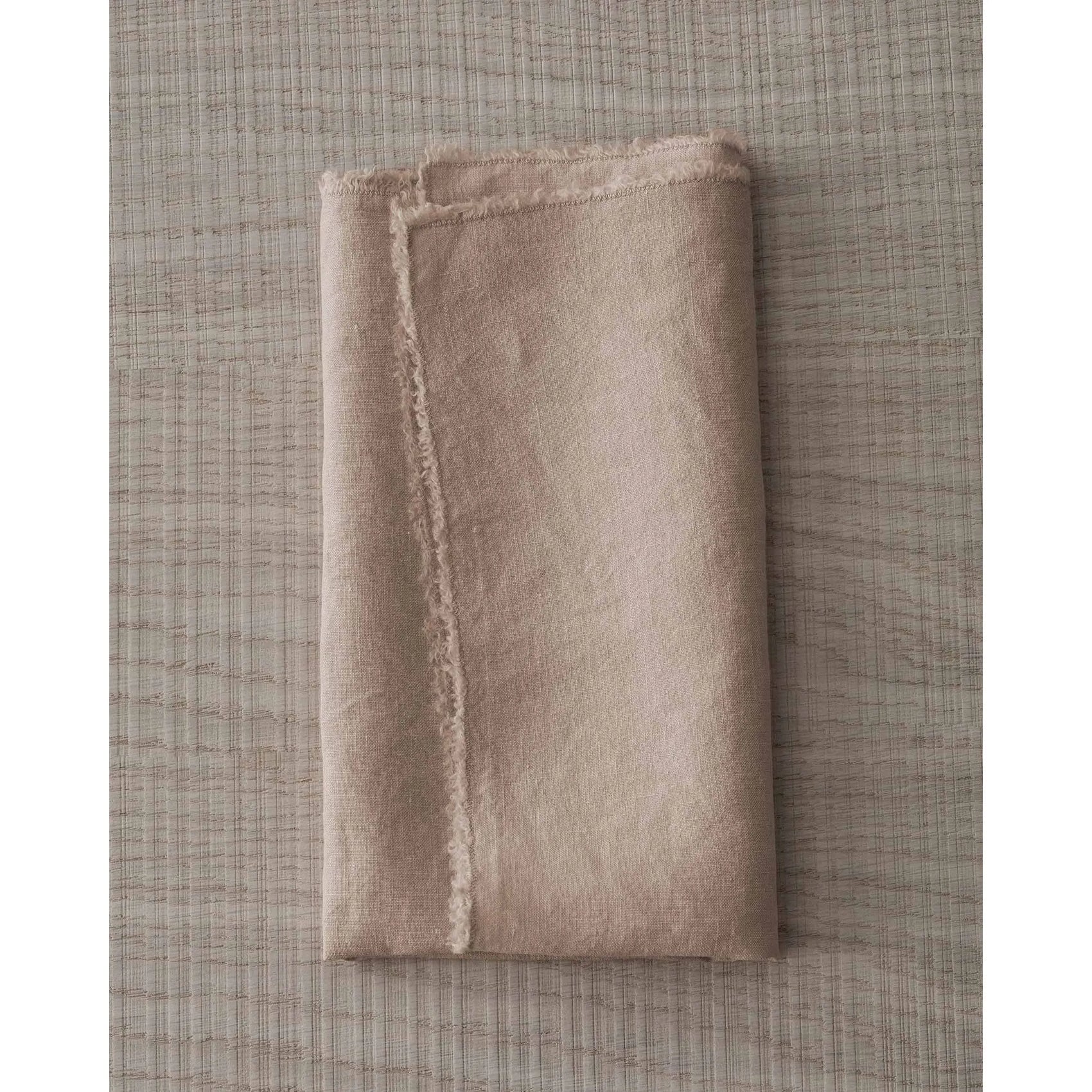 Tab Fr Napkins | Society | JANGEORGe Interior Design