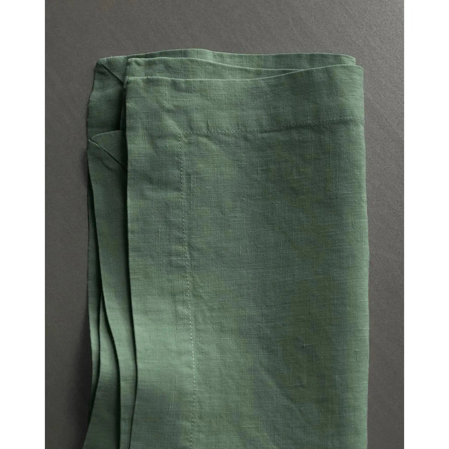 Tab Napkins | Society | JANGEORGe Interior Design